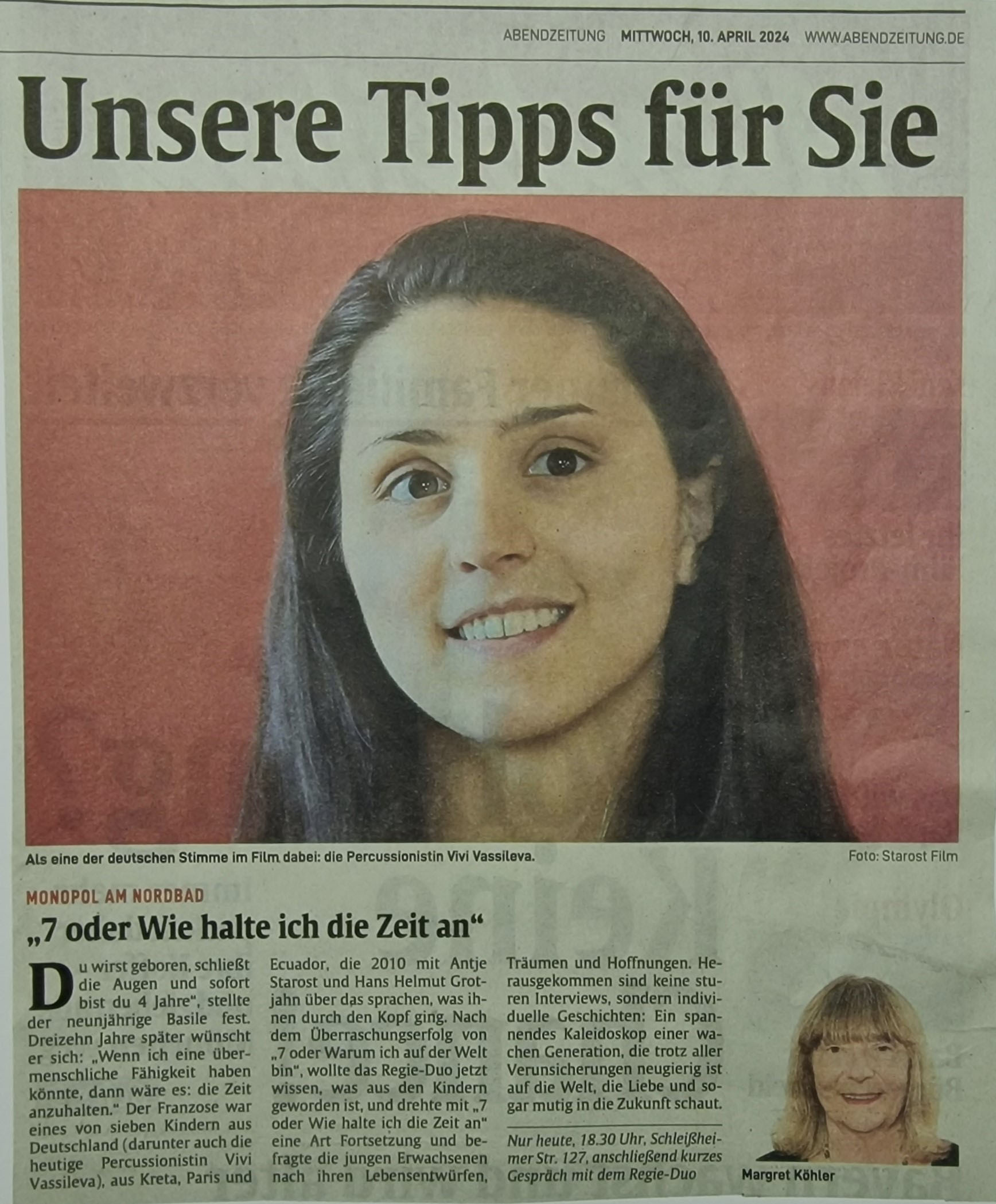 artikel